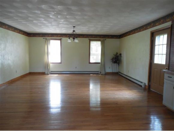 341 Pease Hill Road Whitney Point, NY 13862 - Photo 8 of 14 Gallery Image 8
