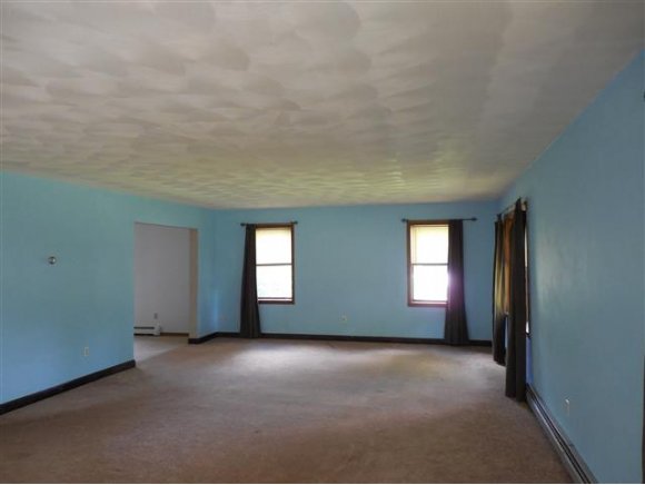 341 Pease Hill Road Whitney Point, NY 13862 - Photo 9 of 14 Gallery Image 9