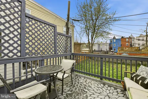 $950,000 | 330 U Street Northwest, Washington, DC 20001