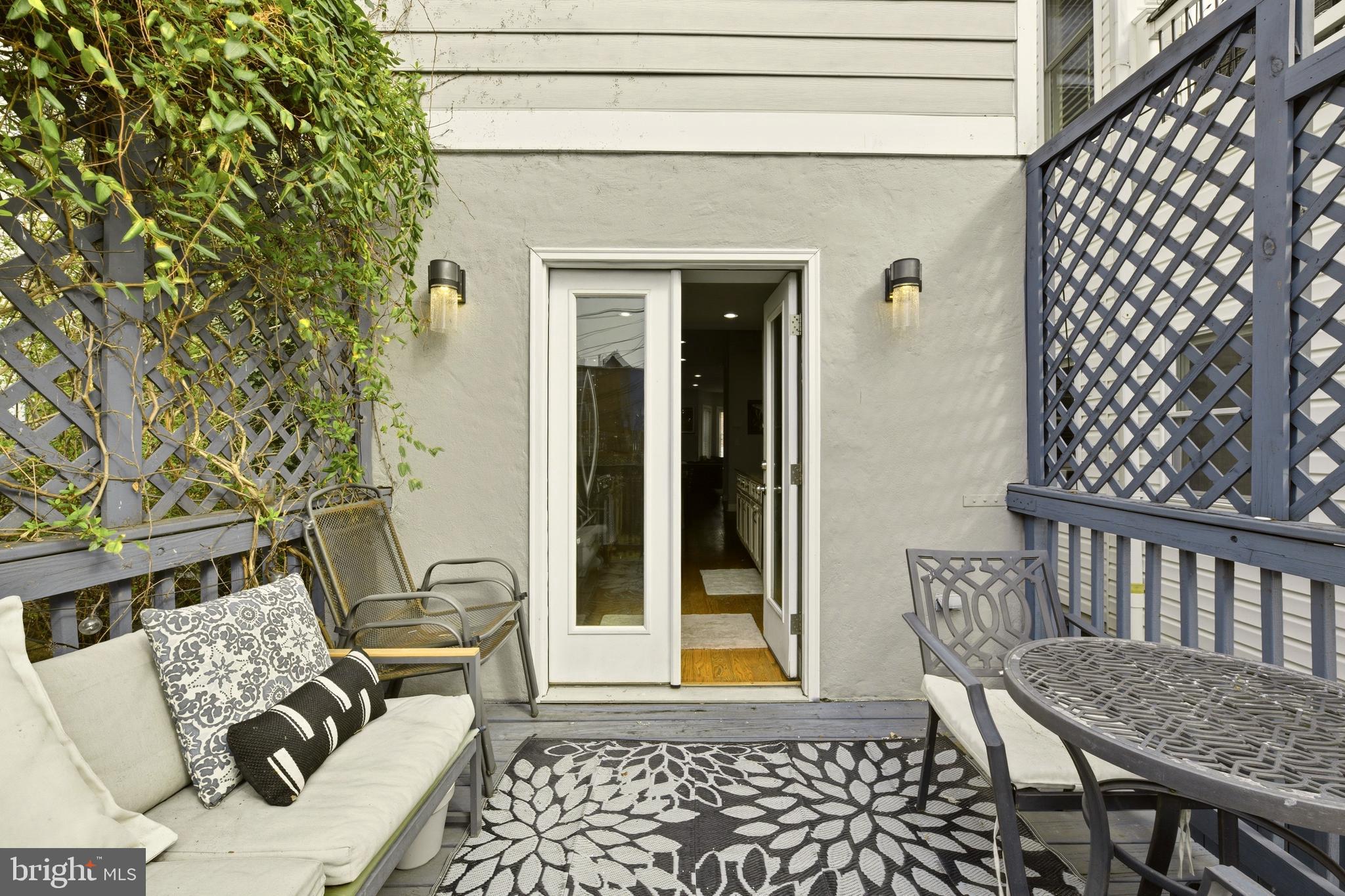 330 U Street Northwest Washington, DC 20001 - Photo 16 of 36