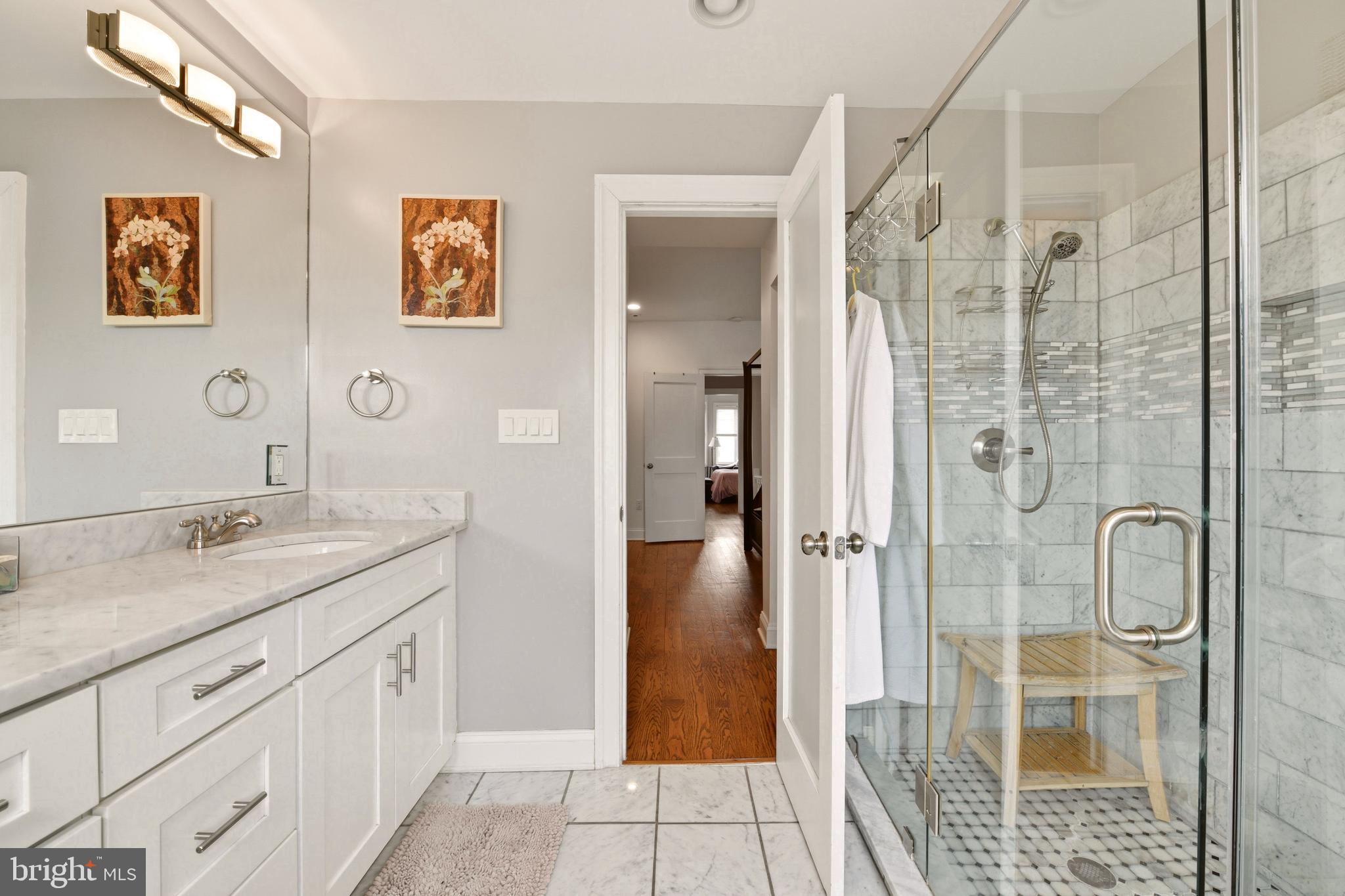 330 U Street Northwest Washington, DC 20001 - Photo 21 of 36