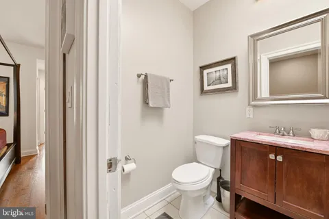 $950,000 | 330 U Street Northwest, Washington, DC 20001