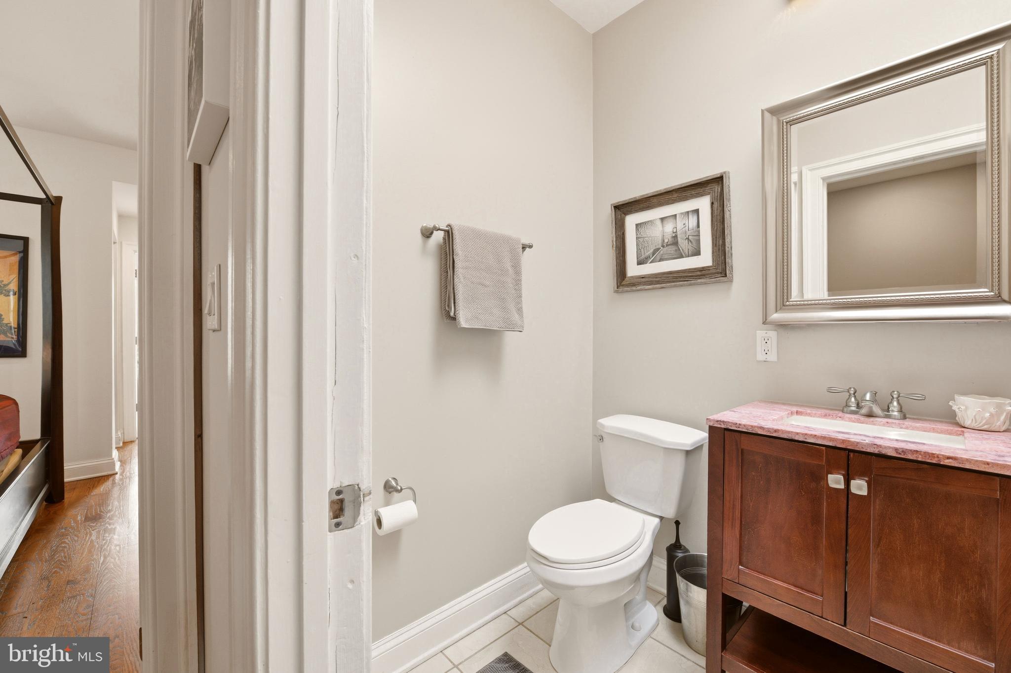 330 U Street Northwest Washington, DC 20001 - Photo 22 of 36