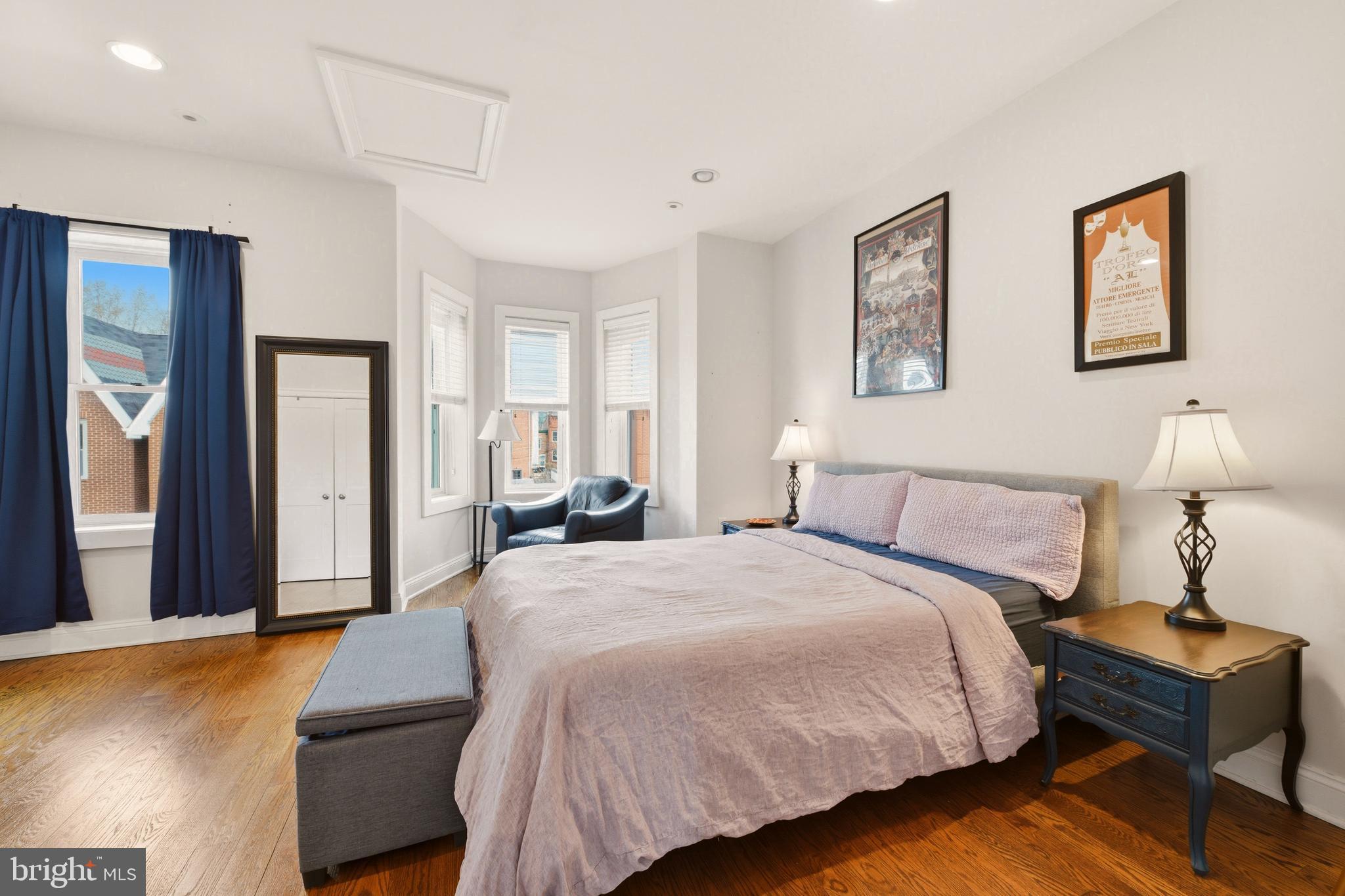 330 U Street Northwest Washington, DC 20001 - Photo 24 of 36