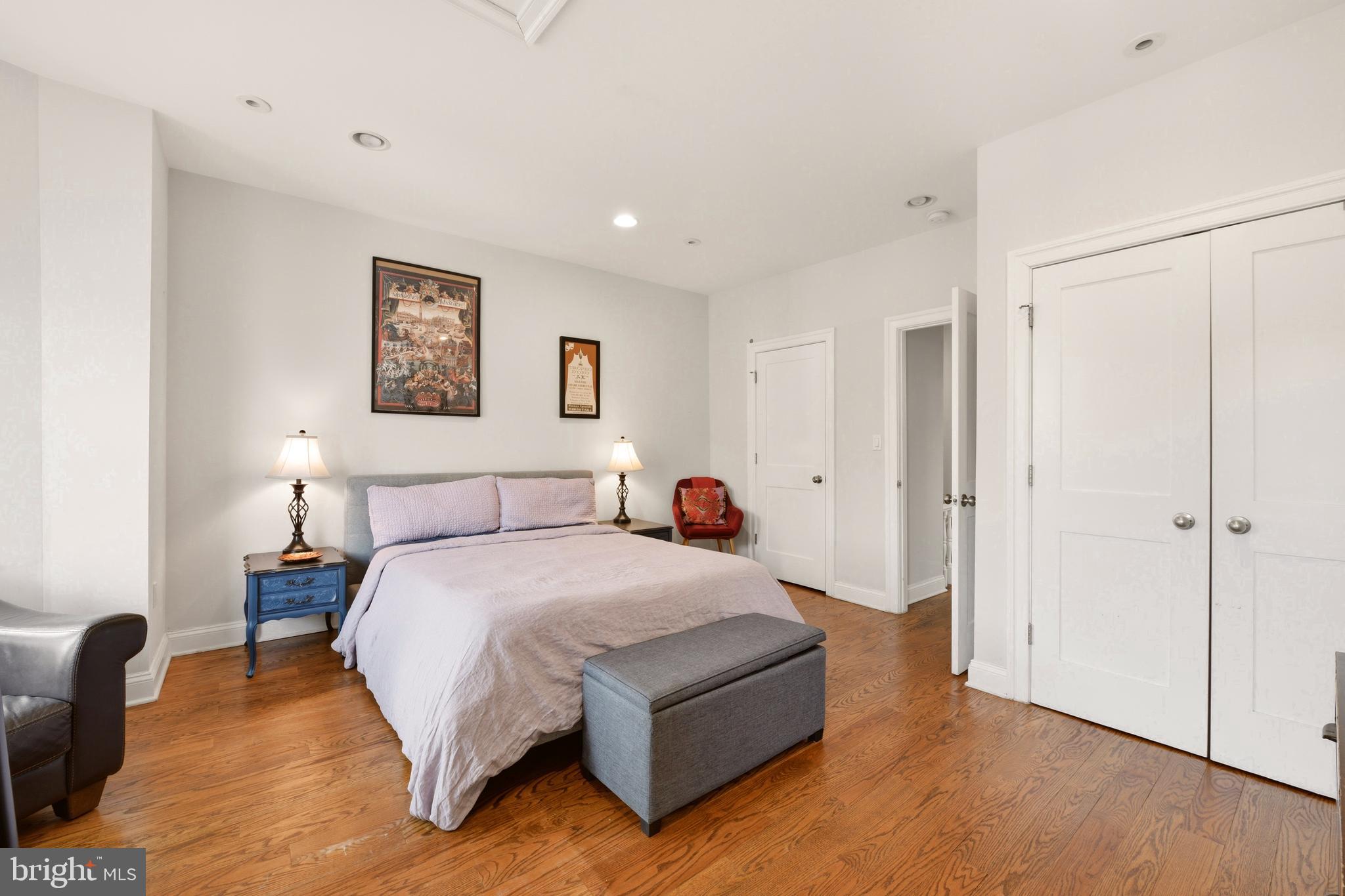 330 U Street Northwest Washington, DC 20001 - Photo 25 of 36