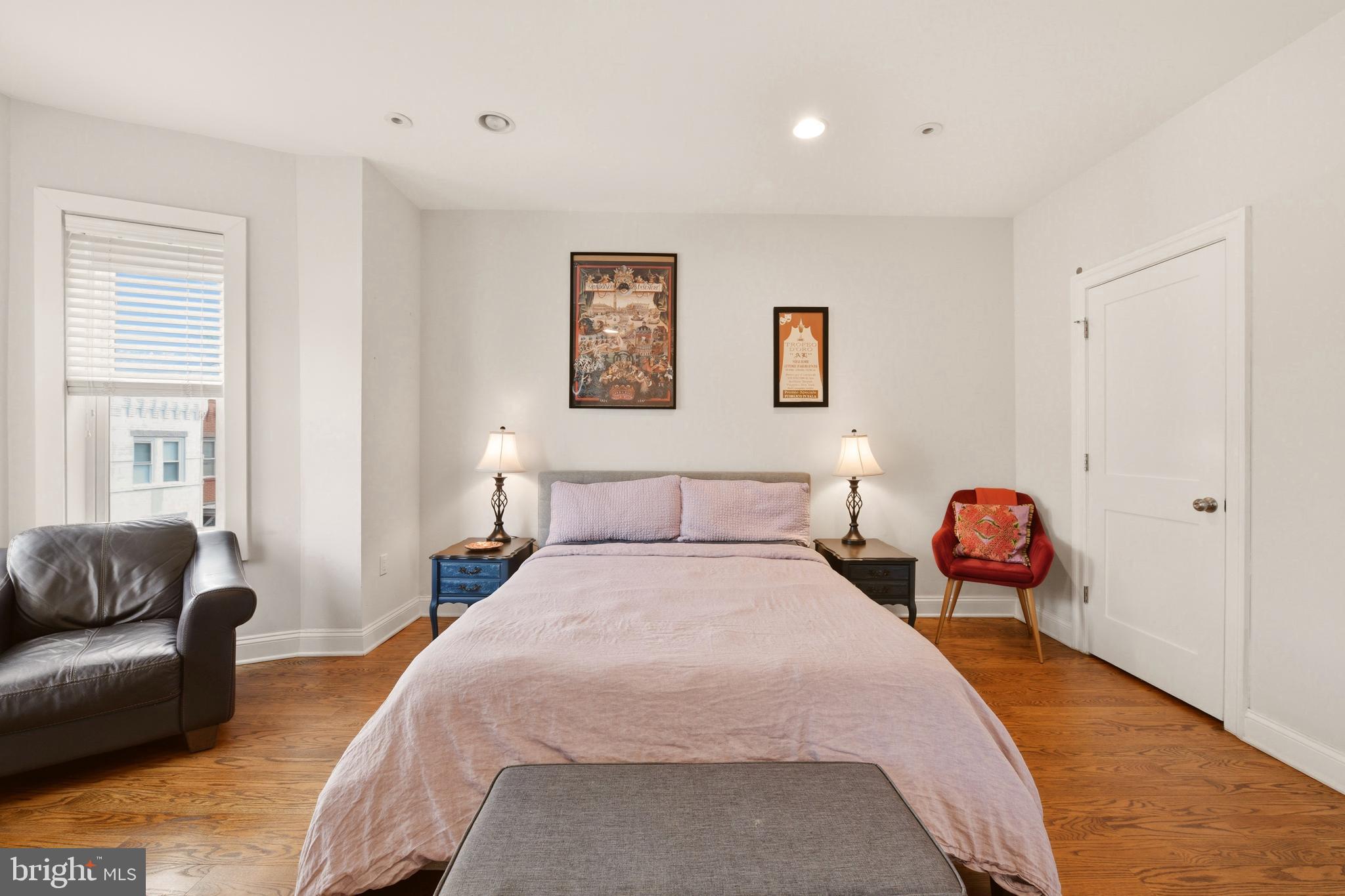 330 U Street Northwest Washington, DC 20001 - Photo 26 of 36