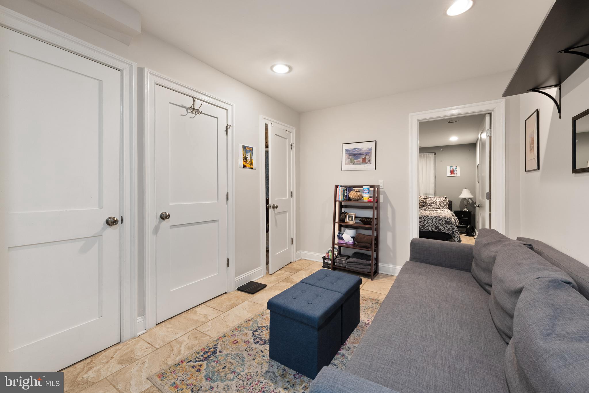 330 U Street Northwest Washington, DC 20001 - Photo 27 of 36