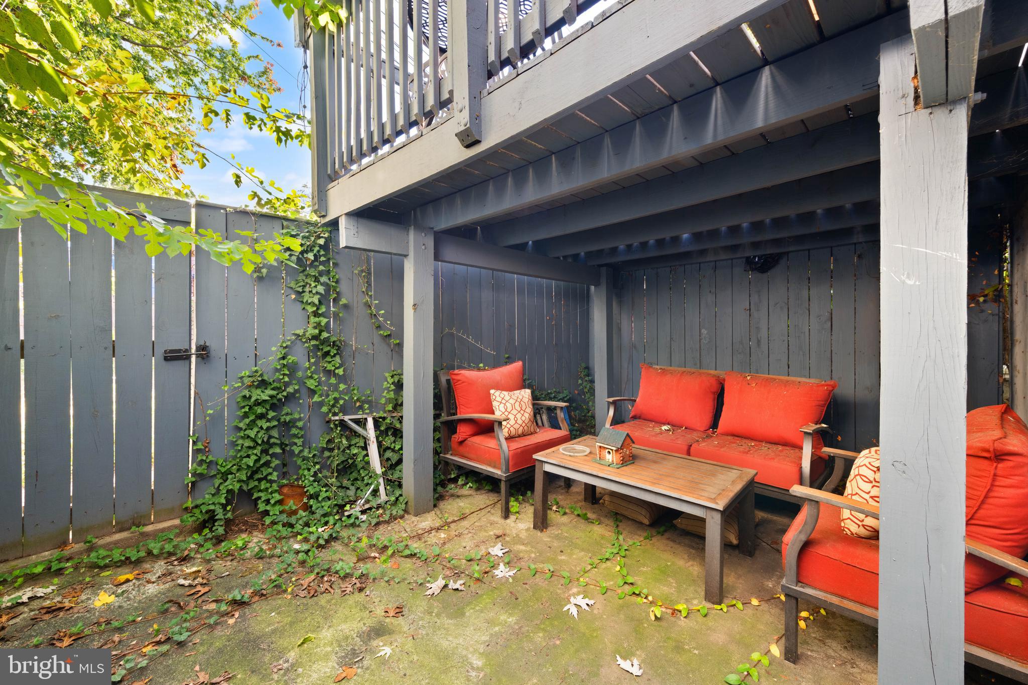 330 U Street Northwest Washington, DC 20001 - Photo 36 of 36