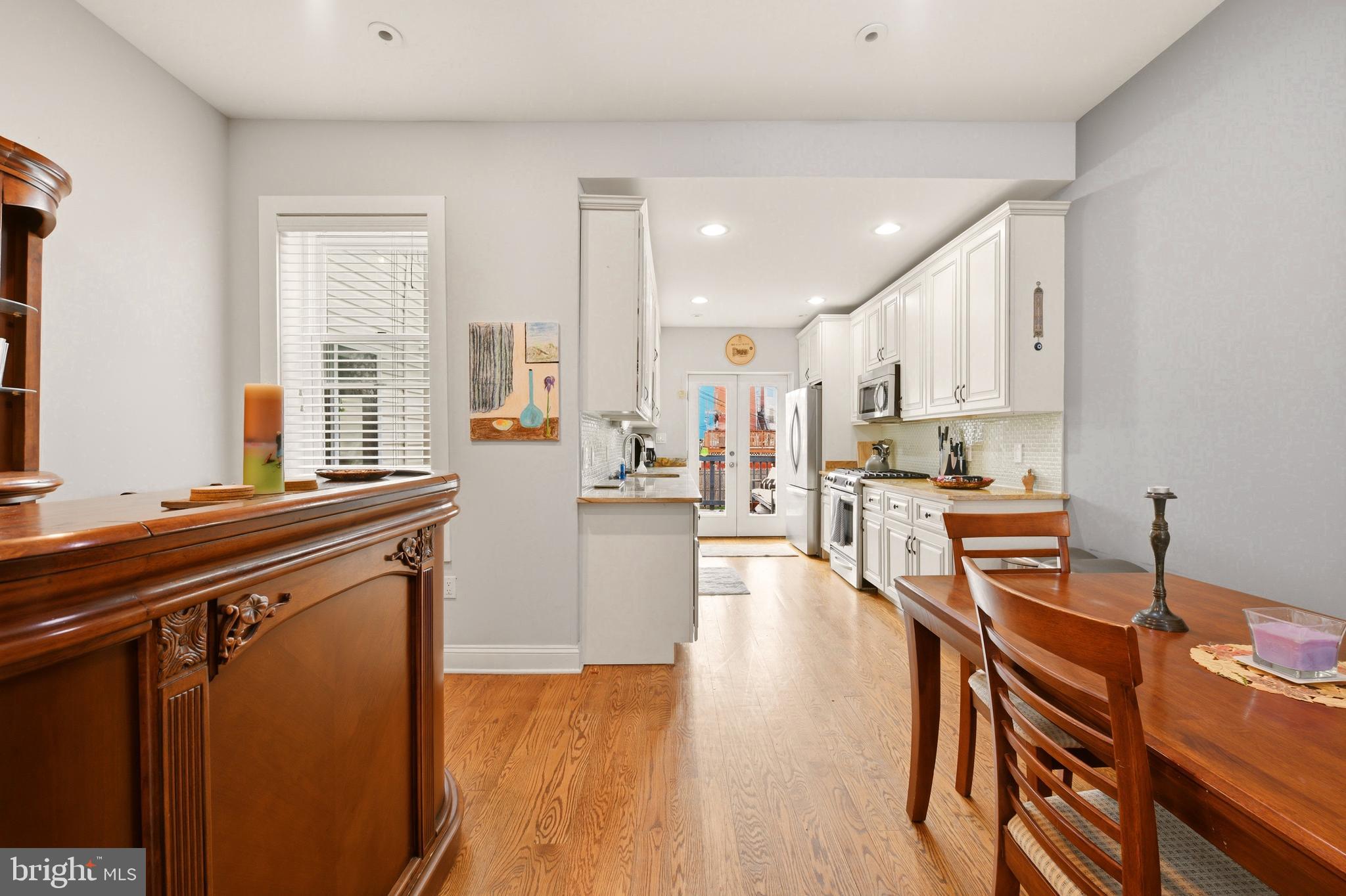 330 U Street Northwest Washington, DC 20001 - Photo 10 of 36