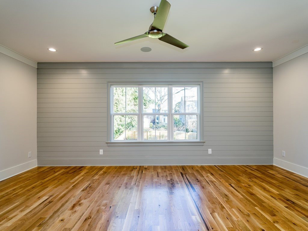 209 Georgetown Road Raleigh, NC 27608 - Photo 20 of 30 Photo 20