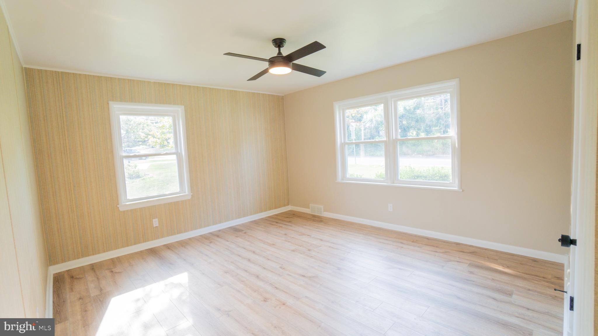 926 Valley Road Enola, PA 17025 - Photo 33 of 49 Gallery Image 33