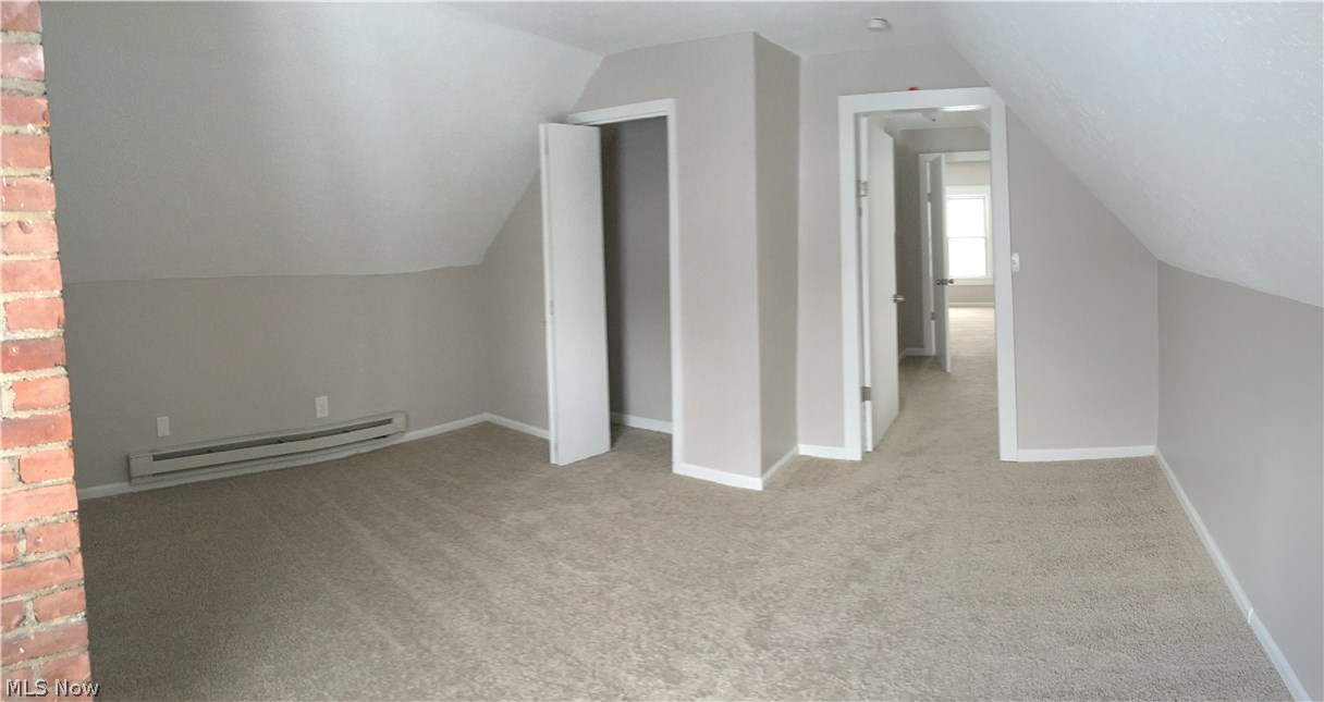 1526 Maple Road Cleveland Heights, OH 44121 - Photo 26 of 35