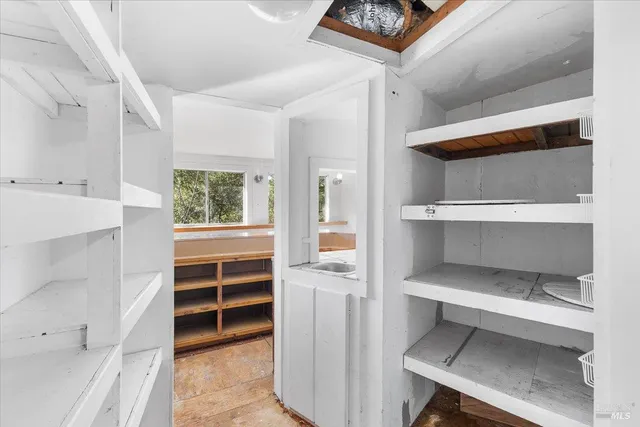 $495,000 | 10650 Woodside Drive, Forestville, CA 95436