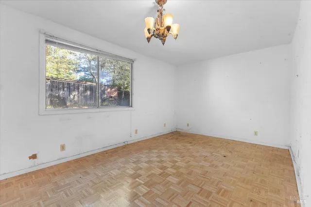 $495,000 | 10650 Woodside Drive, Forestville, CA 95436