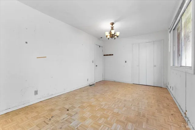 $495,000 | 10650 Woodside Drive, Forestville, CA 95436