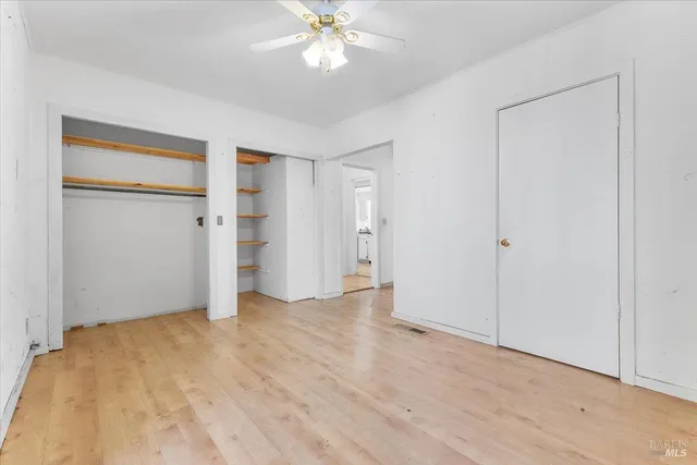 $495,000 | 10650 Woodside Drive, Forestville, CA 95436