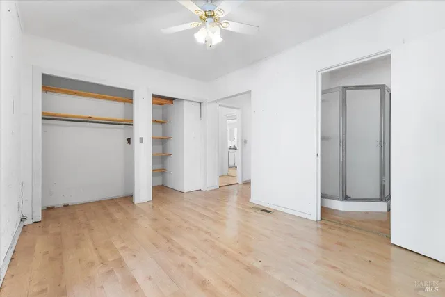 $495,000 | 10650 Woodside Drive, Forestville, CA 95436