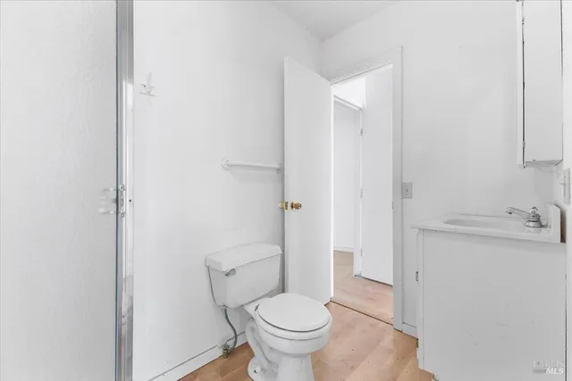 $495,000 | 10650 Woodside Drive, Forestville, CA 95436