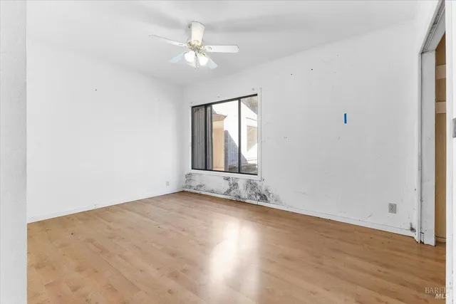 $495,000 | 10650 Woodside Drive, Forestville, CA 95436