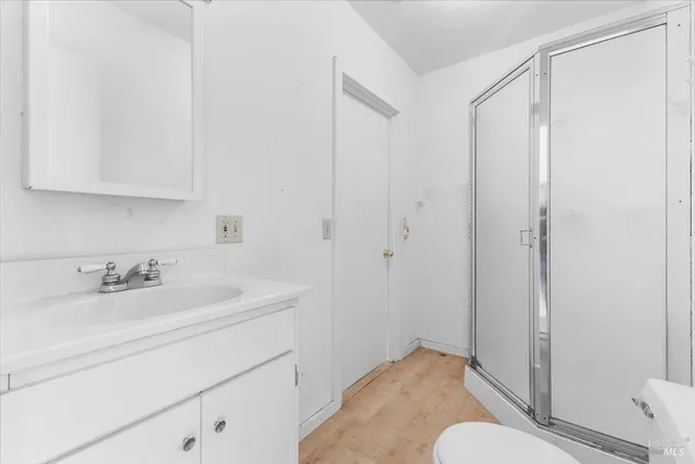 $495,000 | 10650 Woodside Drive, Forestville, CA 95436