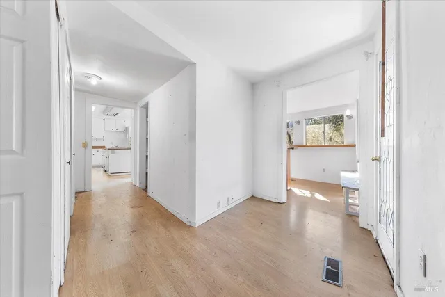 $495,000 | 10650 Woodside Drive, Forestville, CA 95436