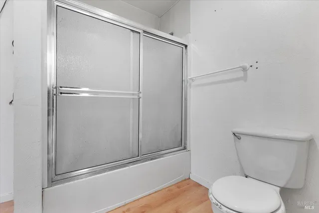 $495,000 | 10650 Woodside Drive, Forestville, CA 95436