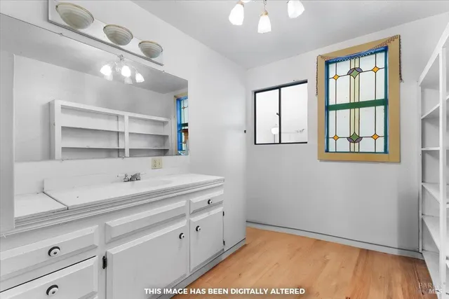 $495,000 | 10650 Woodside Drive, Forestville, CA 95436