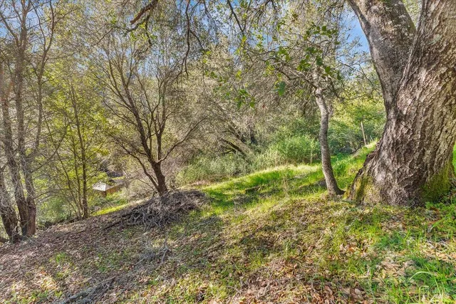 $495,000 | 10650 Woodside Drive, Forestville, CA 95436