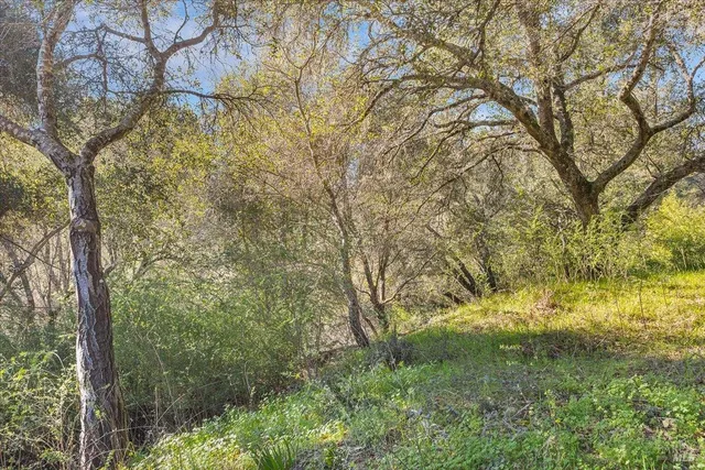 $495,000 | 10650 Woodside Drive, Forestville, CA 95436