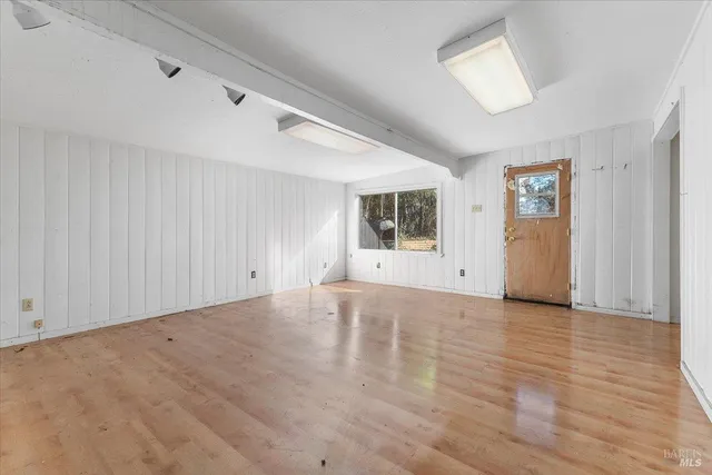 $495,000 | 10650 Woodside Drive, Forestville, CA 95436