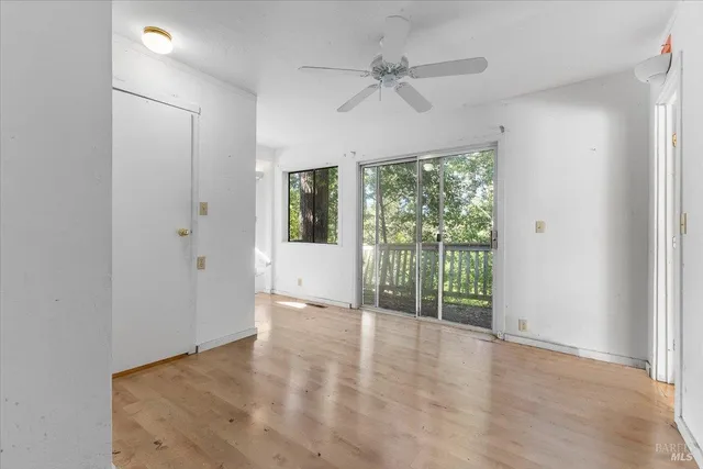 $495,000 | 10650 Woodside Drive, Forestville, CA 95436