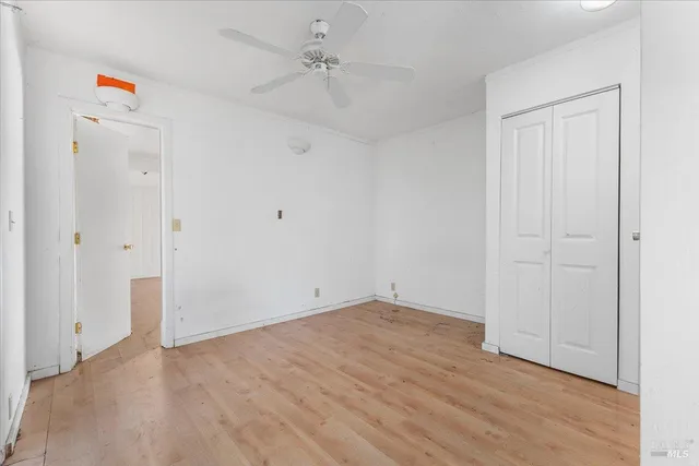 $495,000 | 10650 Woodside Drive, Forestville, CA 95436