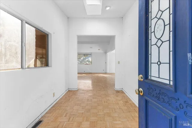 $495,000 | 10650 Woodside Drive, Forestville, CA 95436