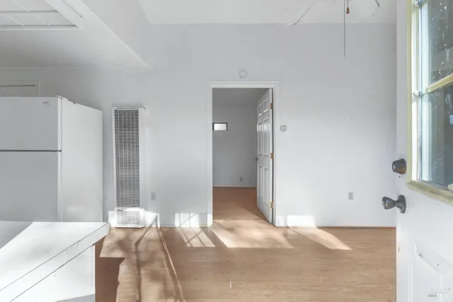 $495,000 | 10650 Woodside Drive, Forestville, CA 95436