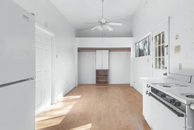 $495,000 | 10650 Woodside Drive, Forestville, CA 95436