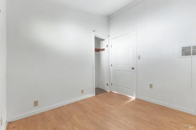 $495,000 | 10650 Woodside Drive, Forestville, CA 95436