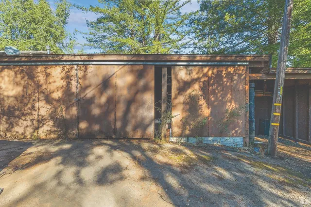 $495,000 | 10650 Woodside Drive, Forestville, CA 95436