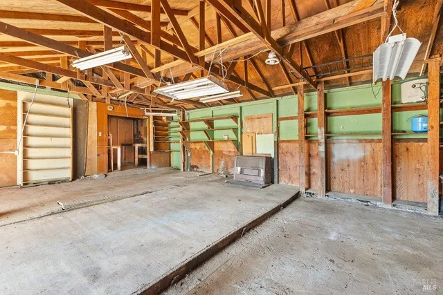 $495,000 | 10650 Woodside Drive, Forestville, CA 95436