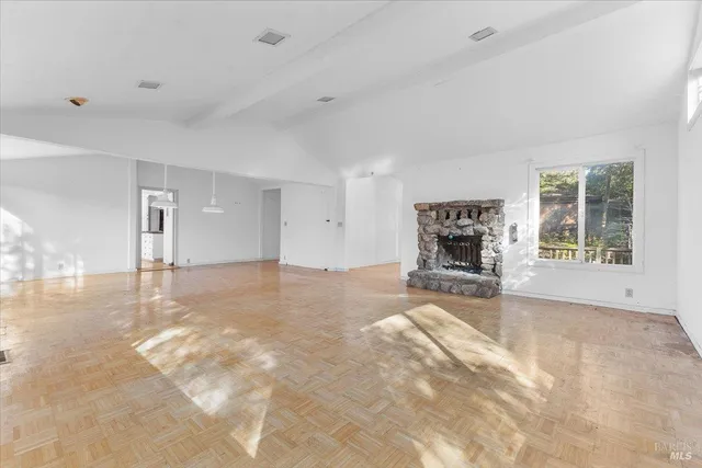 $495,000 | 10650 Woodside Drive, Forestville, CA 95436