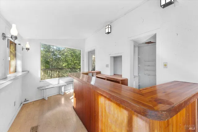 $495,000 | 10650 Woodside Drive, Forestville, CA 95436