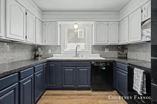 $414,900 | 1164 144th Avenue, Wayland, MI 49348