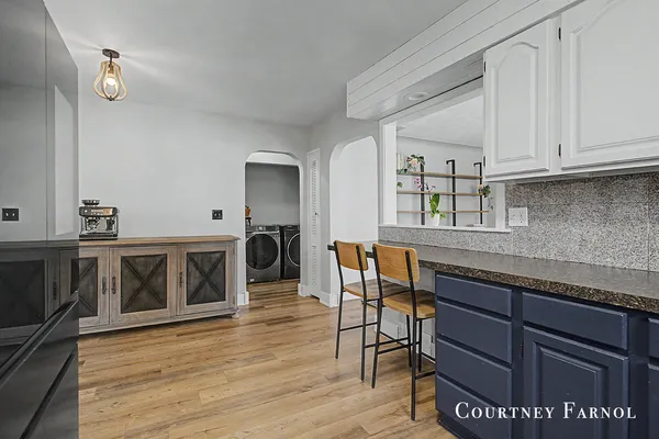 $414,900 | 1164 144th Avenue, Wayland, MI 49348