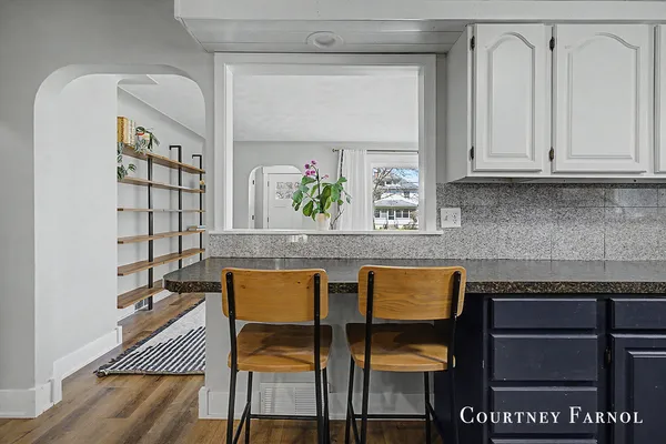 $414,900 | 1164 144th Avenue, Wayland, MI 49348