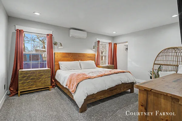 $414,900 | 1164 144th Avenue, Wayland, MI 49348