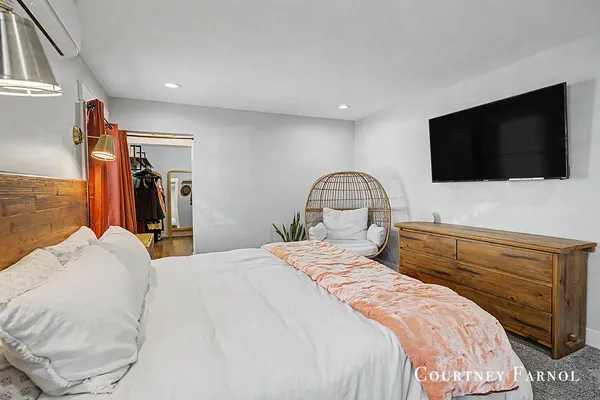 $414,900 | 1164 144th Avenue, Wayland, MI 49348