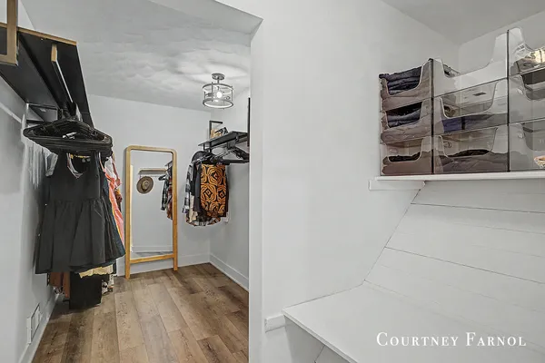 $414,900 | 1164 144th Avenue, Wayland, MI 49348