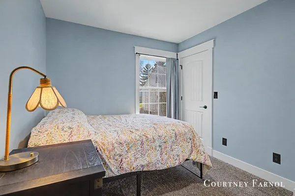 $414,900 | 1164 144th Avenue, Wayland, MI 49348