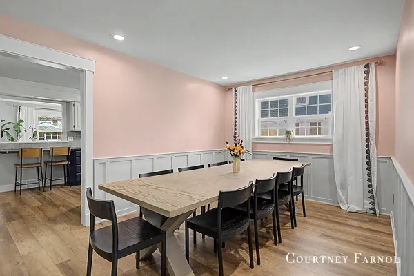 $414,900 | 1164 144th Avenue, Wayland, MI 49348