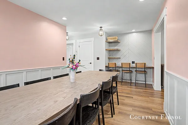 $414,900 | 1164 144th Avenue, Wayland, MI 49348