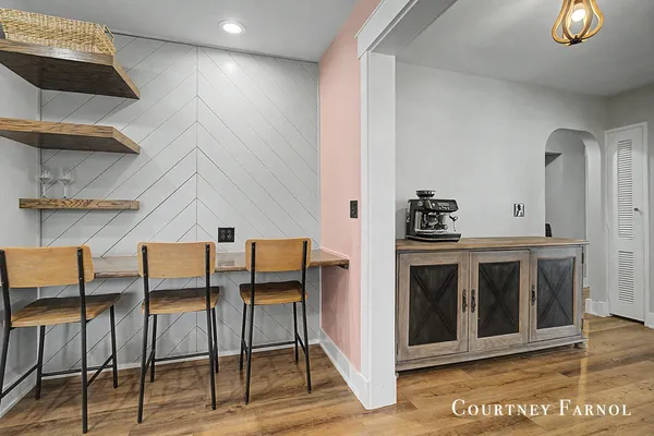 $414,900 | 1164 144th Avenue, Wayland, MI 49348